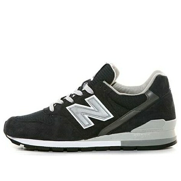 楽天市場】NEW BALANCE M996LRD MADE IN U.S.A. ニューバランス 996