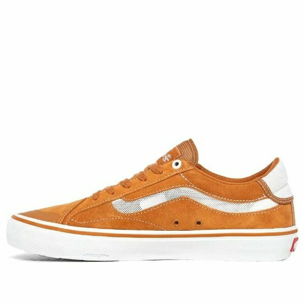 楽天市場】VANS TNT SG【バンズ TNT 6 シックス