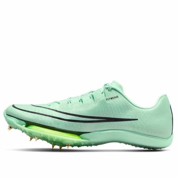 Nike ナイキ メンズ スニーカー 【Nike Air Zoom Maxfly 'Mint Foam' DR9905-300】 サイズ US_9(27.0cm)|asty