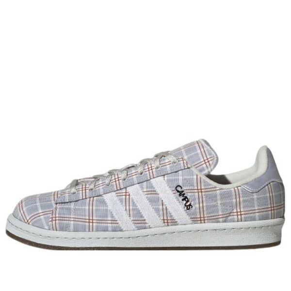 adidas アディダス メンズ スニーカー  【adidas Campus 80s \u0027Shanghai - Pyjamas\u0027 GY4591】  大きさ US_M_4.5