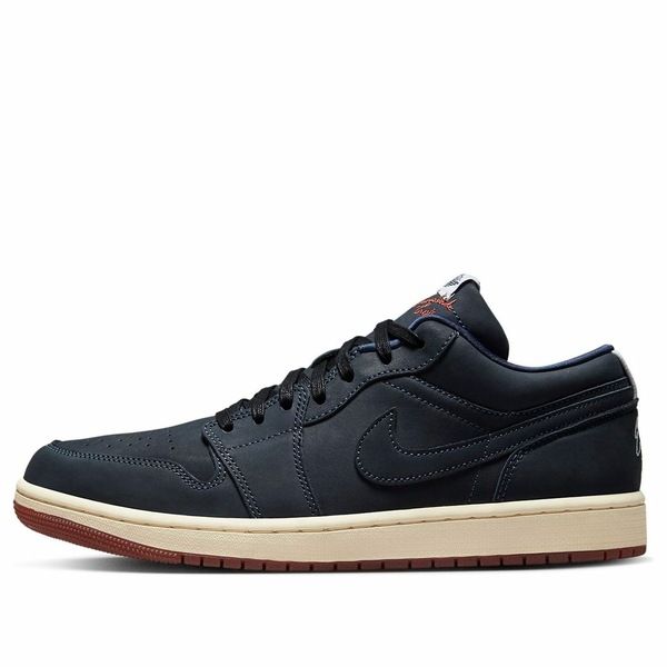 Air Jordan ジョーダン メンズ スニーカー  【Air Jordan 1 Low x Eastside Golf \u0027Out the Mud\u0027 DV1759-448】  大きさ US_9.5(27.5糎)