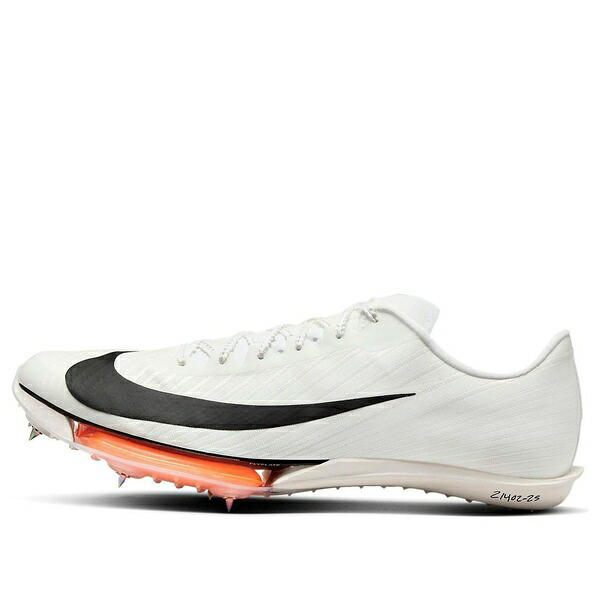 Nike ナイキ メンズ スニーカー 【Nike Air Zoom Maxfly 2 'Prototype' HF7643-100】 サイズ US_8(26.0cm)｜asty