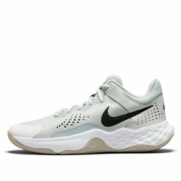 楽天市場】NIKE(ナイキ)DD9311-003(2033)FLY.BY MID 3