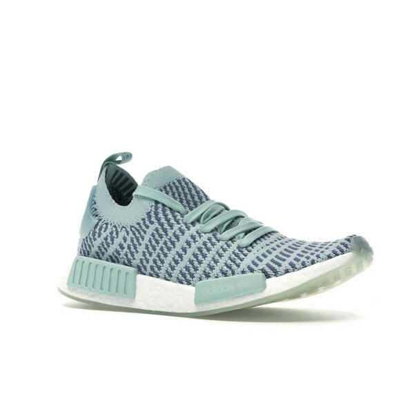 Adidas アディダス レディース スニーカー サイズ US_9(26cm) Ash 