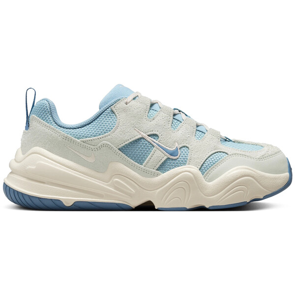 Nike ナイキ レディース スニーカー  【Nike Tech Hera Mica Blue Sea Glass Guava Ice Aegean Storm (Women)】  サイズ US_8(25.0cm) Mica Blue/Sea Glass/Guava Ice/Aegean Storm
