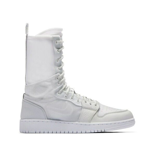 Jordan ジョーダン レディース スニーカー  【Jordan 1 Explorer XX The 1 Reimagined Off White (Women\u0027s)】  大きさ US_7(24.0糎) Off-White/Off-White