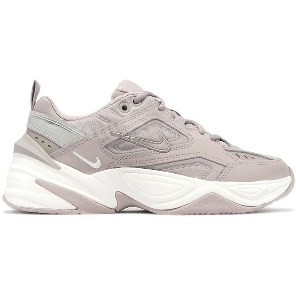 Nike ナイキ レディース スニーカー  【Nike M2K Tekno Moon Particle (Women\u0027s)】  大きさ US_6(23.0糎) Moon Particle/Moon Particle