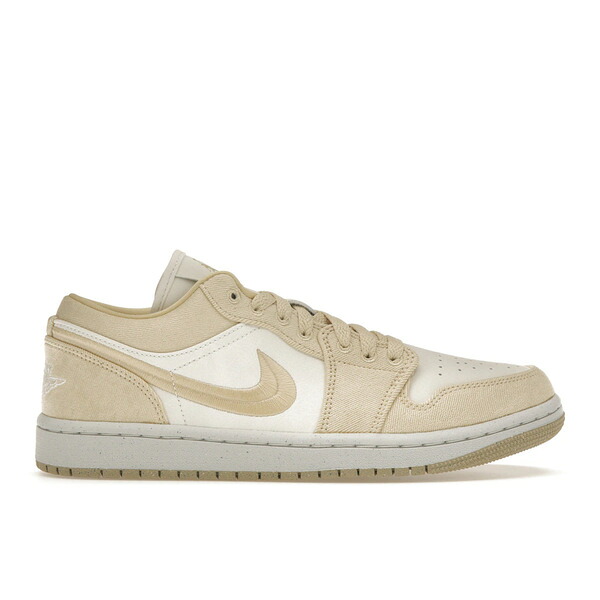 Jordan ジョーダン レディース スニーカー  【Jordan 1 Low SE Team Gold (Women\u0027s)】  大きさ US_W_11 Team Gold/Tan