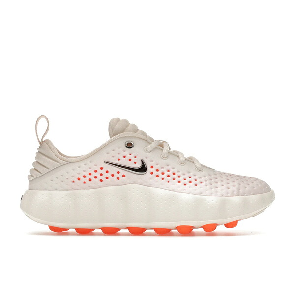 Nike ナイキ レディース スニーカー  【Nike Mind 002 Sail (Women\u0027s)】  大いさ US_W_11 Sail/Chrome/Chalk/Hyper Crimson/Black