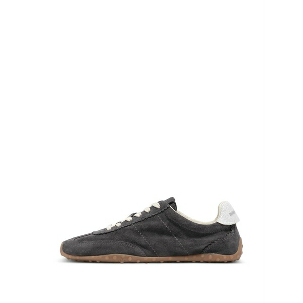 ビンバ イ ローラ レディース スニーカー シューズ  13 29 lace-up sneakers Grey