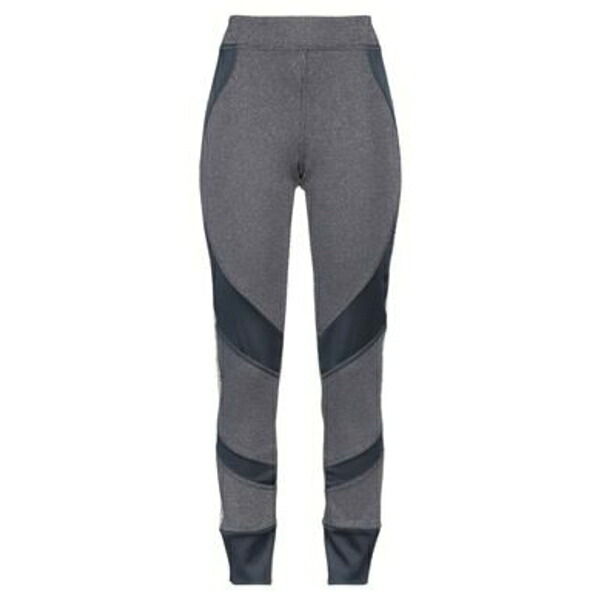 【送料無料】 エリサ カヴァレッティ バイ ダニエラ ダッラヴァッレ レディース カジュアルパンツ ボトムス Pants Blue