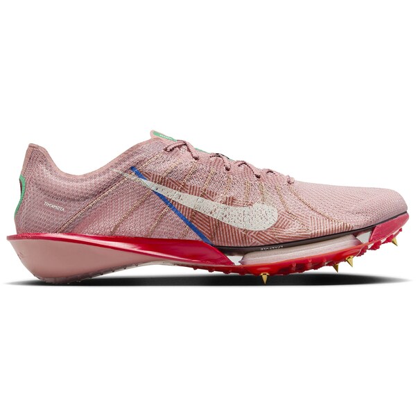 NIKE - ナイキ　ズームビクトリー　25.5cm新品 NIKE公式】ナイキ エア ズーム ビクトリー トラックアンド
