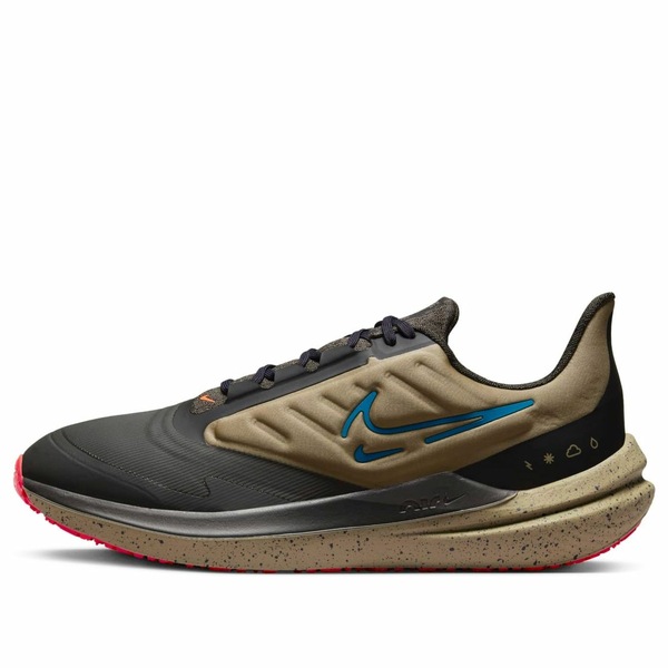 楽天市場】NIKE(ナイキ)DO2342-144(1819)ZOOM WINFLO 8 SHIELD(ズーム