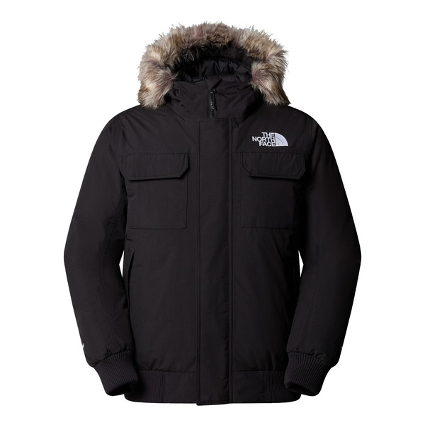 楽天市場】ノースフェイス バルフロン ジャケット The North Face