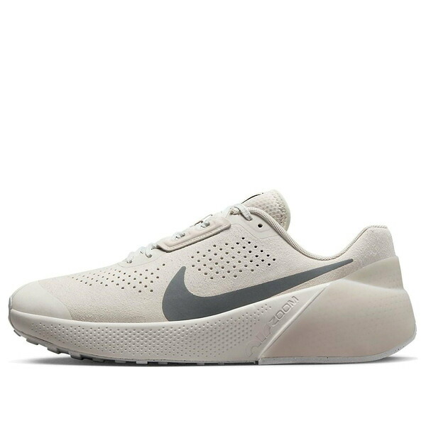 Nike ナイキ メンズ スニーカー  【Nike Air Zoom TR1 \u0027Light Bone Monarch\u0027 DX9016-009】  大きさ US_10(28.0糎)