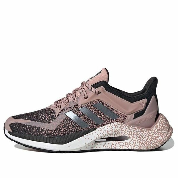 adidas アディダス レディース スニーカー 【(WMNS) adidas Alphatorsion 2.0 'Wonder Mauve' GY0633】 サイズ US_6(23.0cm)｜asty