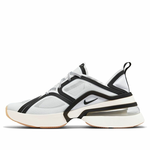 Nike ナイキ レディース スニーカー  【(WMNS) Nike Air Max 270 XX QS \u0027Audacious Air Pack - Pale Ivory\u0027 DA8880-100】  大きさ US_W_11