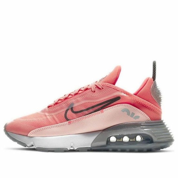 Nike ナイキ レディース スニーカー  【(WMNS) Nike Air Max 2090 \u0027Bleached Coral\u0027 CT7698-600】  大きさ US_5.5(22.5糎)