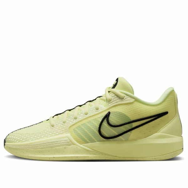 Nike ナイキ レディース スニーカー  【(WMNS) Nike Sabrina 1 \u0027Exclamation\u0027 FQ3381-303】  大きさ US_W_11