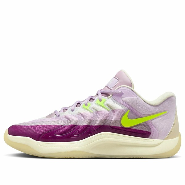 Nike ナイキ メンズ スニーカー 【Nike KD 17 NRG 'The Alchemist' HJ4464-100】 サイズ US_M_13.5｜asty
