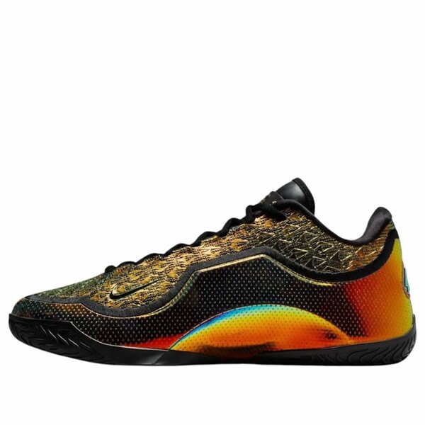 Nike ナイキ メンズ スニーカー  【Nike LeBron 23 \u0027Uncharted\u0027 IB9560-900】  大きさ US_7(25.0珊)
