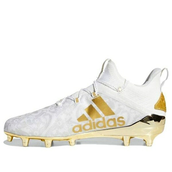 adidas アディダス メンズ スニーカー  【adidas Adizero \u0027New Reign \u0027Floral\u0027 EH2724】  大きさ US_9(27.0糎)