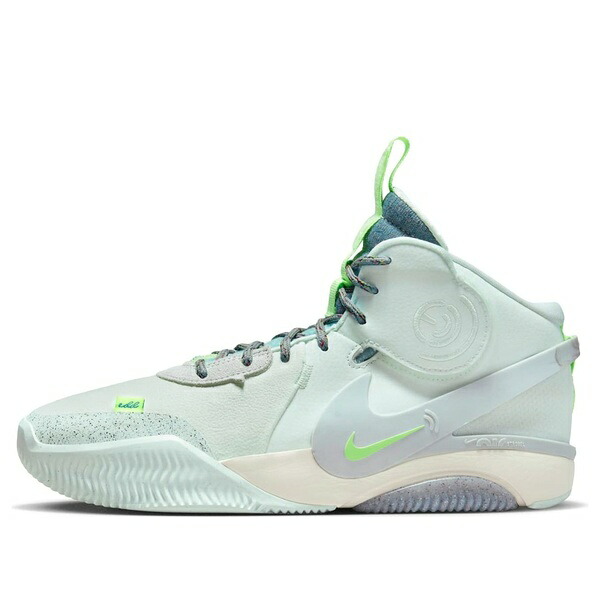 Nike ナイキ メンズ スニーカー  【Nike Air Deldon 1 \u0027Lyme\u0027 DM4096-300】  大きさ US_10.5(28.5糎)
