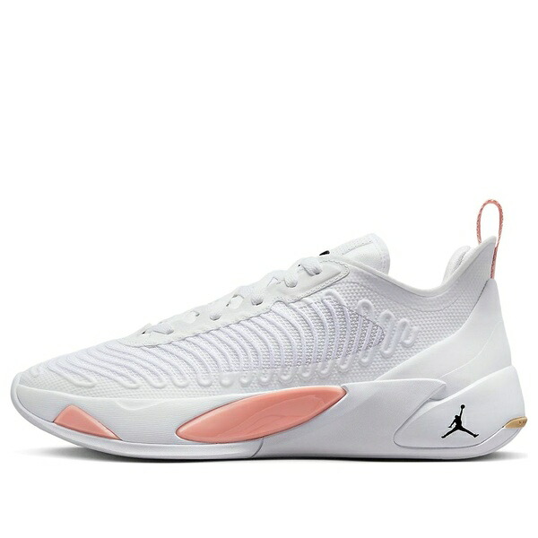 Jordan ジョーダン メンズ スニーカー  【Air Jordan Luka 1 \u0027My Dawgs\u0027 DN1772-106】  大きさ US_M_15