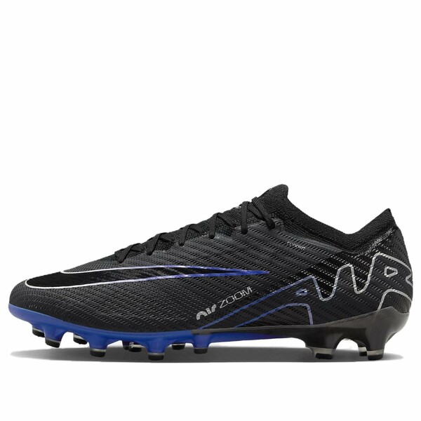 Nike ナイキ メンズ スニーカー  【Nike Zoom Mercurial Vapor 15 Elite AG Pro \u0027Shadow Pack\u0027 DJ5167-040】  大きさ US_12.5(30.5糎)
