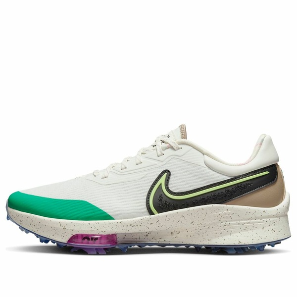 Nike ナイキ メンズ スニーカー  【Nike Air Zoom Infinity Tour NEXT% NRG DQ4131-103】  大きさ US_11(29.0糎)
