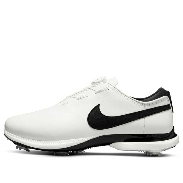Nike ナイキ メンズ スニーカー  【Nike Air Zoom Victory Tour 2 Boa Wide \u0027White\u0027 DJ6573-100】  大きさ US_10.5(28.5糎)