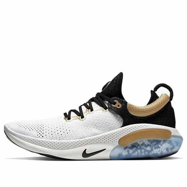 Nike ナイキ メンズ スニーカー  【Nike Joyride Run Flyknit \u0027Shanghai - City of Speed\u0027 CQ4813-104】  大きさ US_8.5(26.5珊)