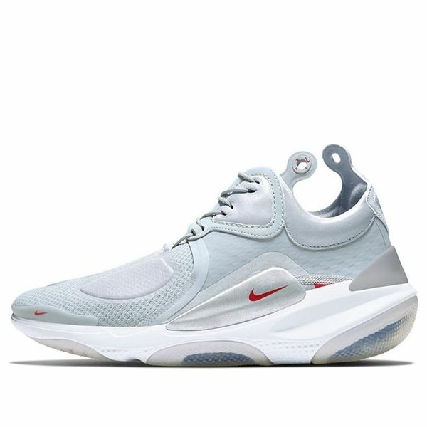Nike ナイキ メンズ スニーカー  【Nike Matthew M. Williams x Joyride CC3 Setter \u0027Wolf Grey\u0027 CU7623-002】  大きさ US_12(30.0糎)