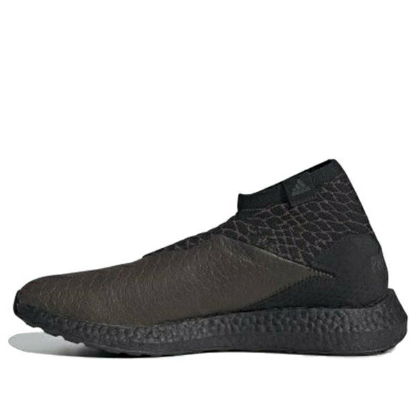 adidas アディダス メンズ スニーカー  【adidas Predator 20.1 TR ADV \u0027Black\u0027 EH2944】  大きさ US_9(27.0糎)