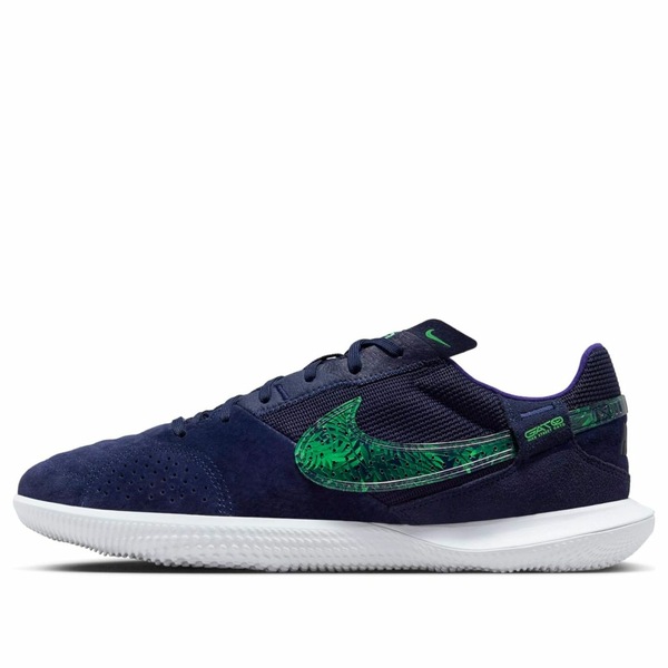Nike ナイキ メンズ スニーカー  【Nike Streetgato \u0027Fern\u0027 DC8466-444】  大きさ US_11(29.0糎)
