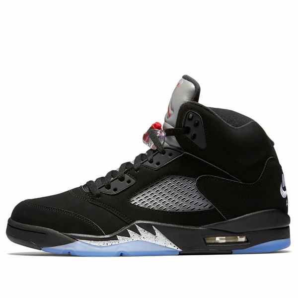 Jordan ジョーダン メンズ スニーカー  【Air Jordan 5 OG \u0027Metallic\u0027 2016 845035-003】  大きさ US_M_14
