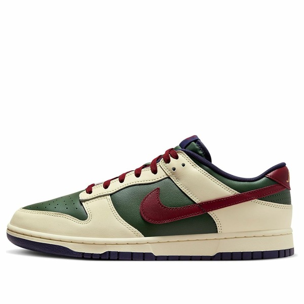 Nike ナイキ メンズ スニーカー 【Nike Dunk Low 'From Nike,To You' FV8106-361】 サイズ US_M_14｜asty