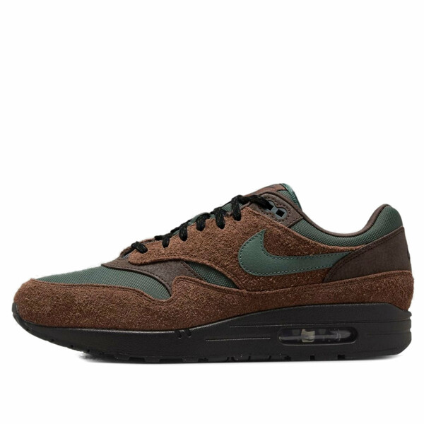 Nike ナイキ メンズ スニーカー  【Nike Air Max 1 \u0027Beef \u0026 Broccoli\u0027 FZ3590-259】  大きさ US_11.5(29.5糎)