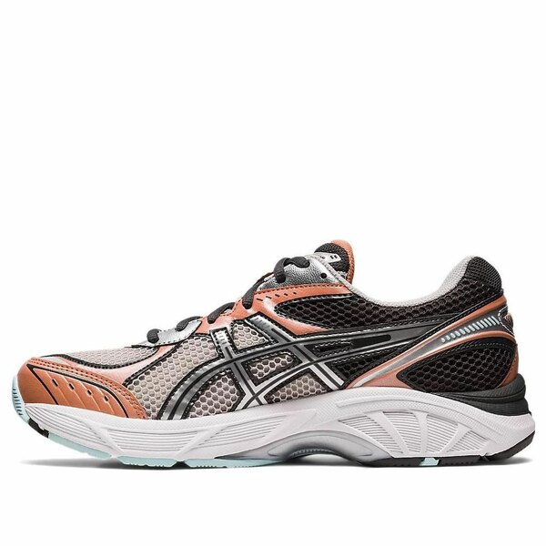 ASICS アシックス メンズ スニーカー  【ASICS GT-2160 \u0027Brick Dust Oyster\u0027 1203A275-021】  大きさ US_M_14