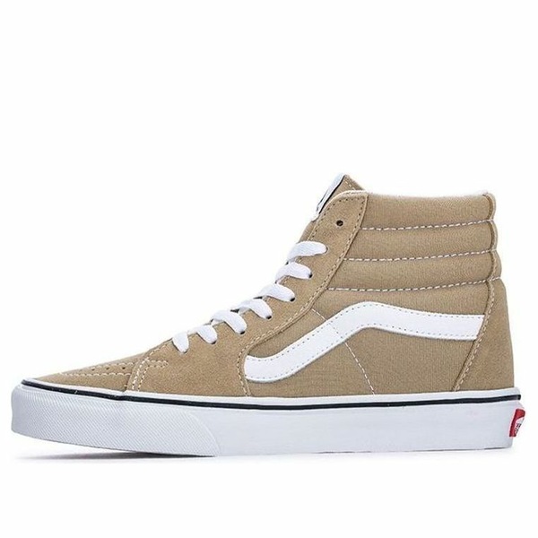 Vans バンズ メンズ スニーカー  【Vans SK8-HI \u0027Incense\u0027 VN0A32QG4G5】  大きさ US_10(28.0糎)
