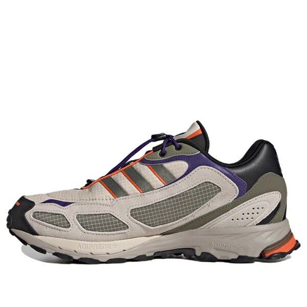 adidas アディダス メンズ スニーカー  【adidas Shadowturf \u0027Clear Brown\u0027 GY0022】  大きさ US_6.5(24.5糎)