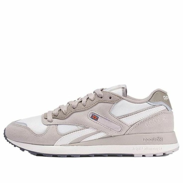Reebok リーボック メンズ スニーカー 【Reebok DL5000 'Moonstar Chalk' 100075210】 サイズ US_5.5(23.5cm)｜asty