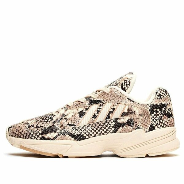 adidas アディダス メンズ スニーカー  【adidas Yung-1 Consortium \u0027Texas\u0027 EG1717】  大きさ US_6(24.0糎)