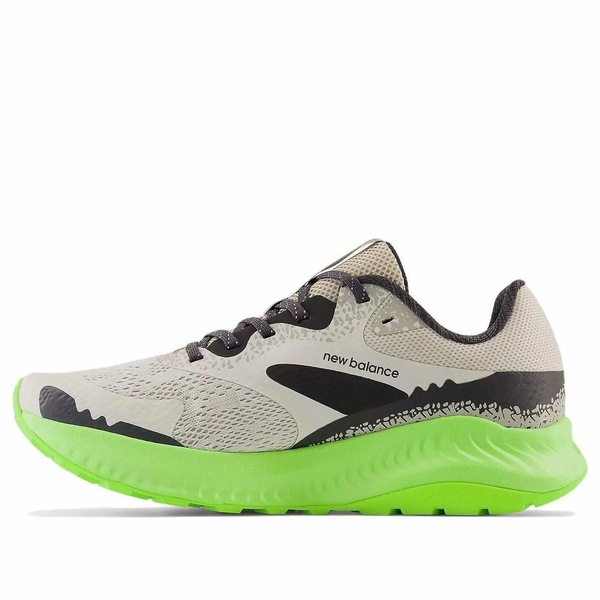 New Balance ニューバランス メンズ スニーカー 【New Balance DynaSoft Nitrel v5 'Timberwolf Pixel Green' MTNTRLH5】 サイズ US_10(28.0cm)｜asty