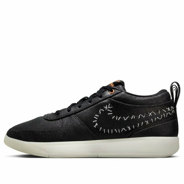 Nike ナイキ メンズ スニーカー  【Nike Book 1 \u0027Halloween\u0027 FJ4249-003】  大きさ US_5(23.0糎)