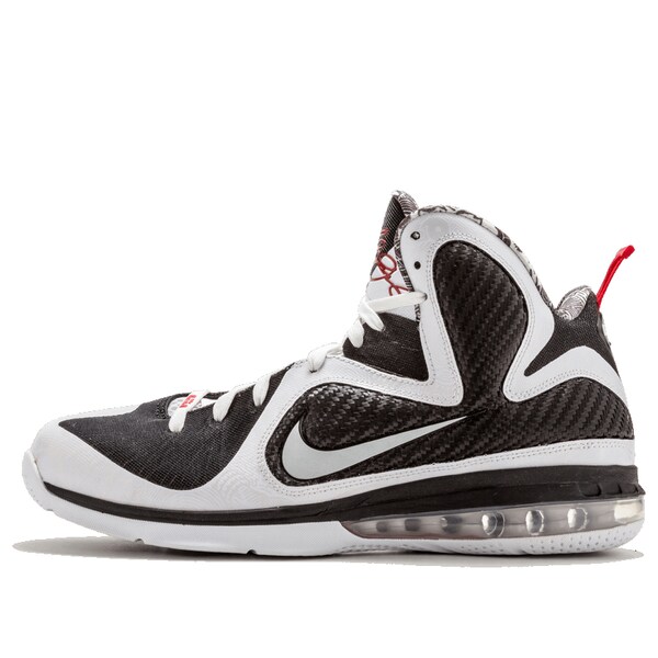 Nike ナイキ メンズ スニーカー  【Nike LeBron 9 \u0027Freegums\u0027 469764-101】  大きさ US_M_13