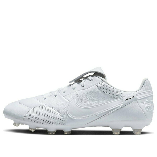 Nike ナイキ メンズ スニーカー  【Nike Premier 3 \u0027Black Summit White\u0027 AT5889-100】  大きさ US_10(28.0糎)