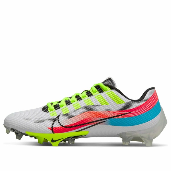 Nike ナイキ メンズ スニーカー  【Nike Vapor Edge Speed 360 \u0027Multi Zebra Stripes\u0027 DR5397-100】  大きさ US_9(27.0糎)