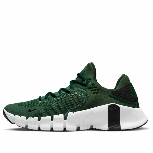 Nike ナイキ メンズ スニーカー  【Nike Free Metcon 4 \u0027Pro Green\u0027 CT3886-390】  大きさ US_M_13