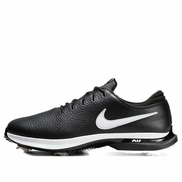 Nike ナイキ メンズ スニーカー  【Nike Air Zoom Victory Tour 3 Wide \u0027Black White\u0027 DX9025-003】  大きさ US_M_13